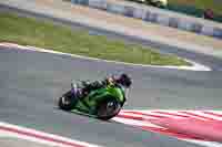 cadwell-no-limits-trackday;cadwell-park;cadwell-park-photographs;cadwell-trackday-photographs;enduro-digital-images;event-digital-images;eventdigitalimages;navarra;no-limits-trackdays;peter-wileman-photography;racing-digital-images;trackday-digital-images;trackday-photos